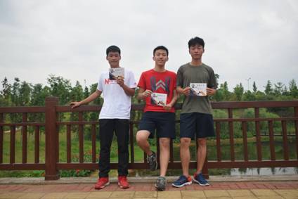 微信图片_20180510154152