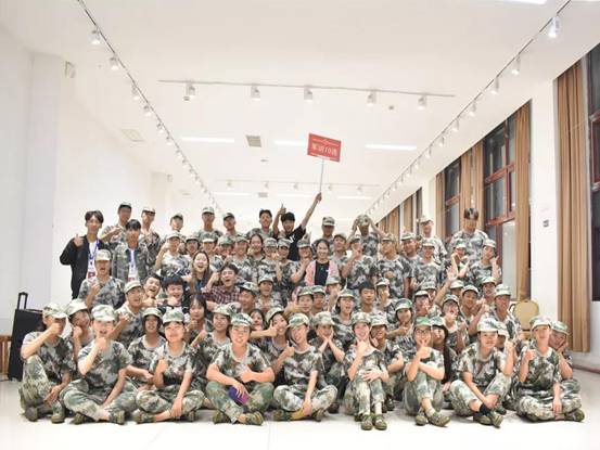 微信图片_20181015155327