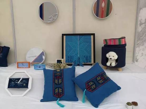 微信图片_20181025094409