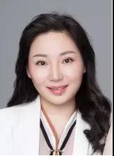 微信图片_20181015162619