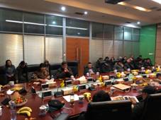 微信图片_20181211155228