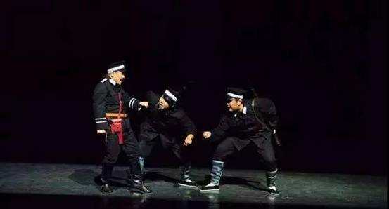 微信图片_20181024091825