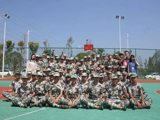 微信图片_20181015155329