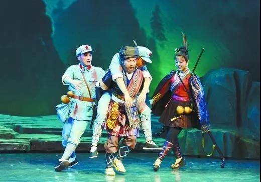 微信图片_20181024091813