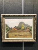 微信图片_20181211155821