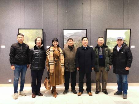 微信图片_20181211155252