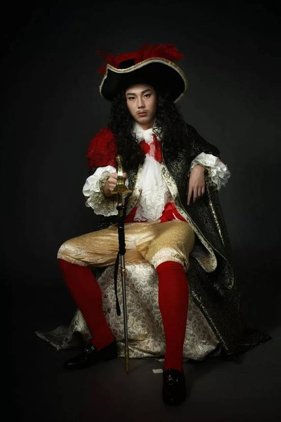 微信图片_20181220155010