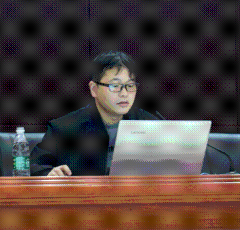 微信图片_20181108193733