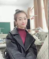 微信图片_20181207105227