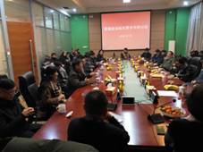 微信图片_20181211155315