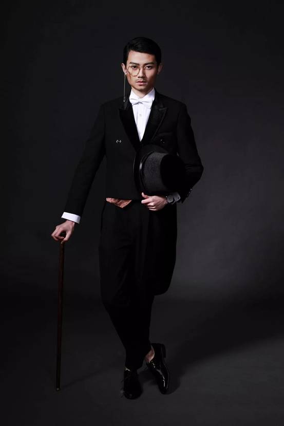 微信图片_20181220155031