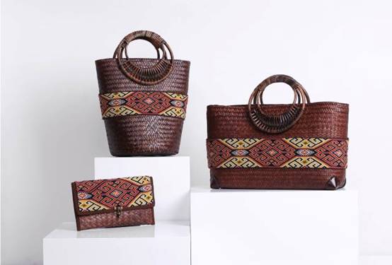 6e8b5c390ce1ae0041082ac8d3606cd9-sz_1924769