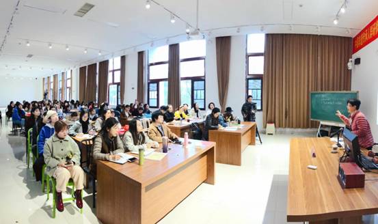 微信图片_20181109135018