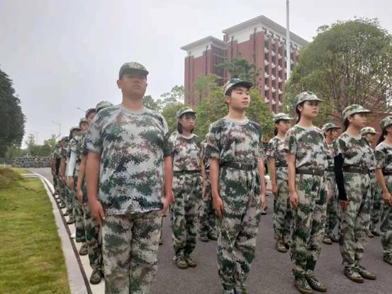 微信图片_20181015155318