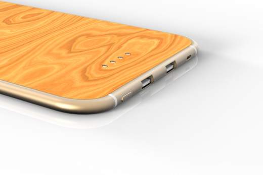 13产品造型专业材料工艺课程作业