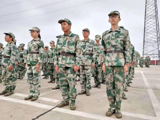 微信图片_20181015155315