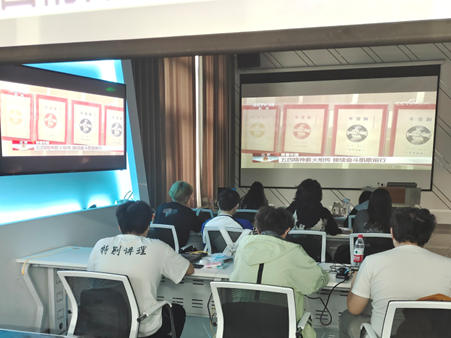 c0e0e5147429f969cf2bee4b9dbd308e.png c0e0e5147429f969cf2bee4b9dbd308e.png