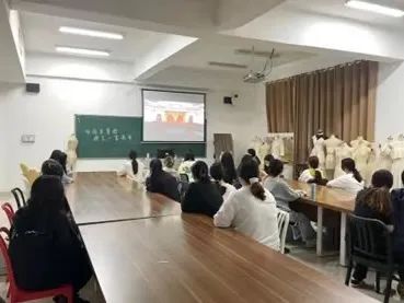 93efd3fb356dcc055686839e8b607267.jpg 93efd3fb356dcc055686839e8b607267.jpg