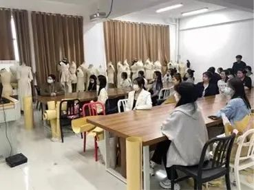 172937a244c2980b08cb1267275705b3.jpg 172937a244c2980b08cb1267275705b3.jpg