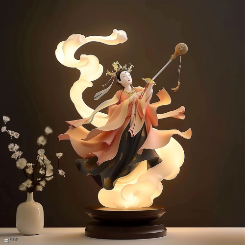 榜样力量!我院2022级环境艺术设计专业李龙祺同学荣登《人民日报》专版